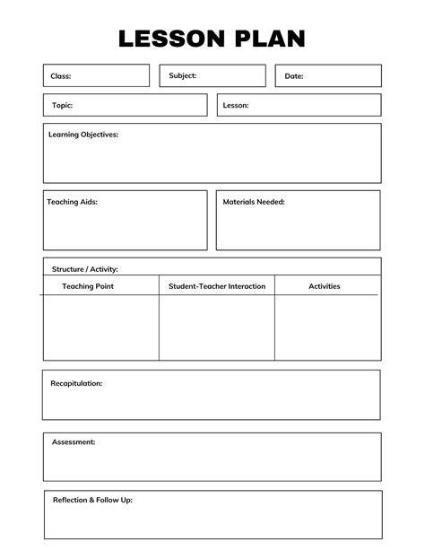 teacher pulandit|Lesson plans Lessons, Worksheets and Activities.